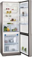 Ремонт холодильников.  1131601_resized250.jpg