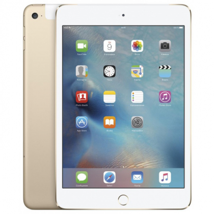 MacTime, интернет-магазин - Город Симферополь ipad-mini-4-wi-fi-cellular-gold-1.png